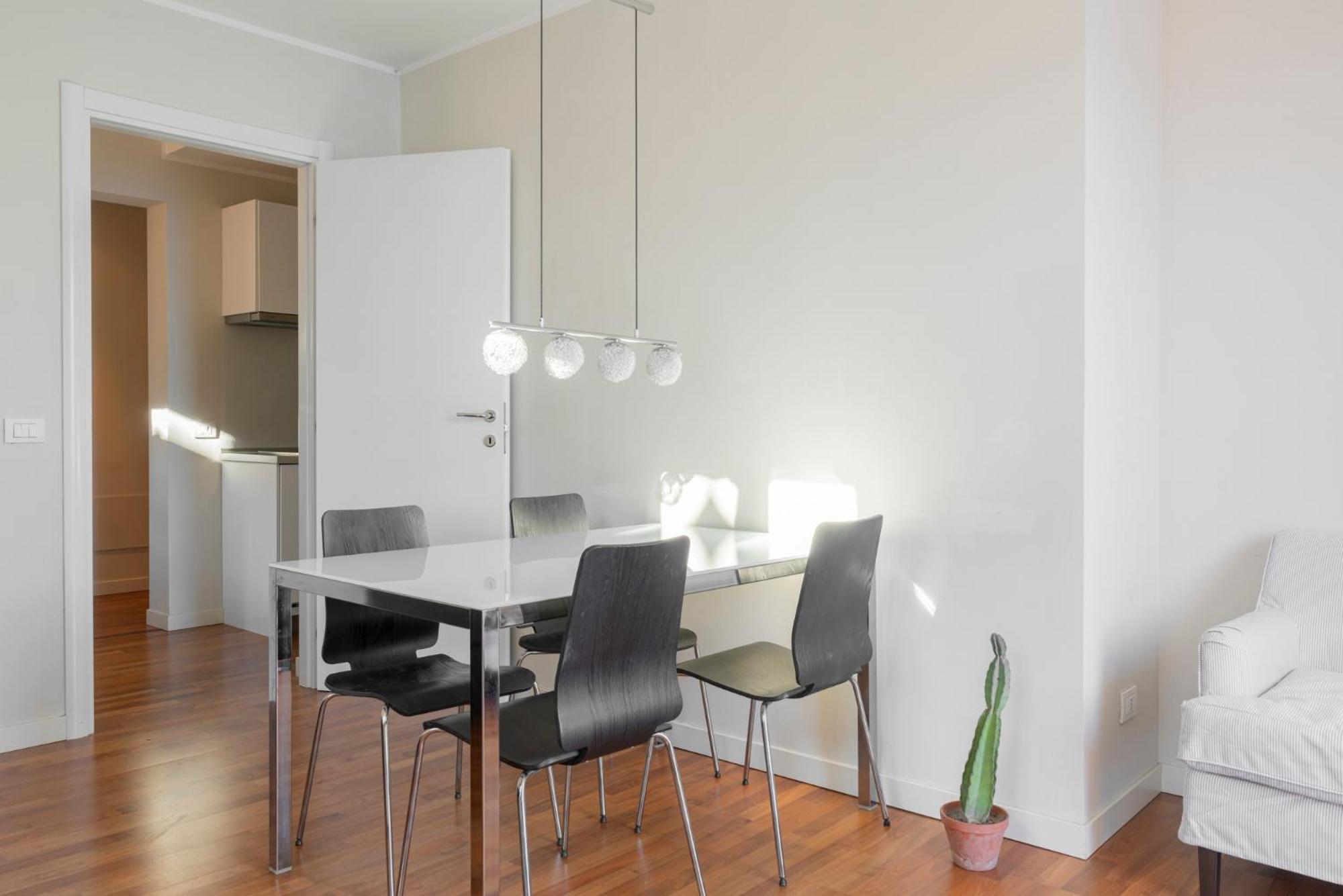 Cadenabbia Lake Side Apartments Exterior foto